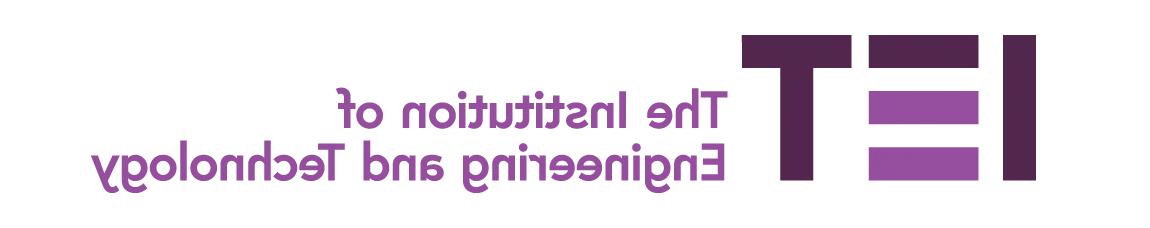 新萄新京十大正规网站 logo主页:http://9j24.ngskmc-eis.net
